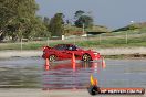 Eastern Creek Raceway Skid Pan - SkidPan-20090523_853